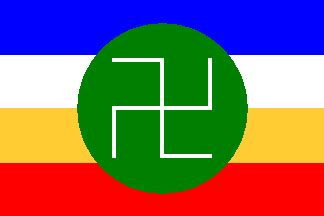 Maybe you would like to learn more about one of these? Monarchy World : Politics