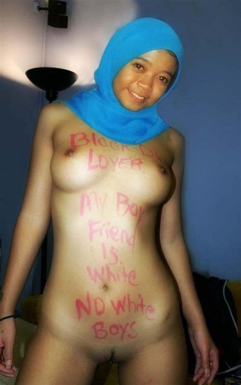 Muslim Hijab Nude Fake 32 Pics Xhamster