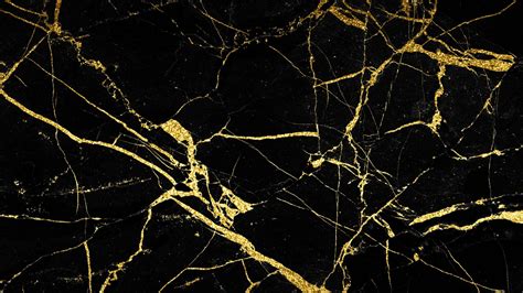 Free Download Black Marble Photos Marble Wallpaper Hd Gold Marble