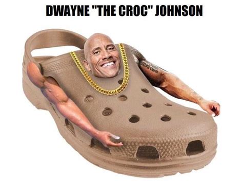 The Rock Face Meme Discover More Interesting Dwayne Johnson Face Swap Johnson Johnson Eyebrow