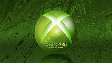 🔥 49 1080p Xbox Wallpaper Wallpapersafari