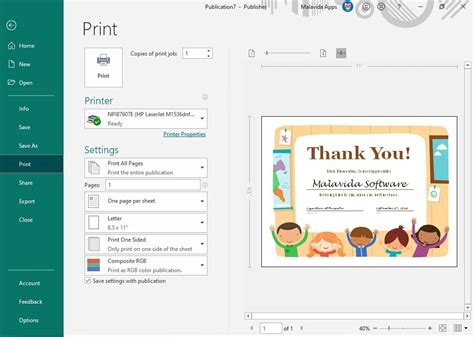How To Install Microsoft Publisher For Free Pasavb