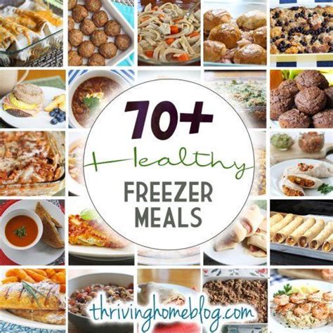 See more ideas about recipes, food, cooking. Best 20 Best Frozen Dinners for Diabetics - Best Diet and ...