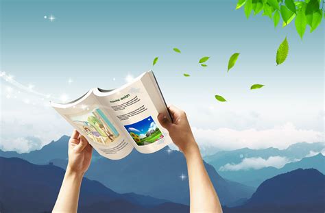 Education isn't limited to your college degree. Educational Learning Poster Background Elements, Education ...