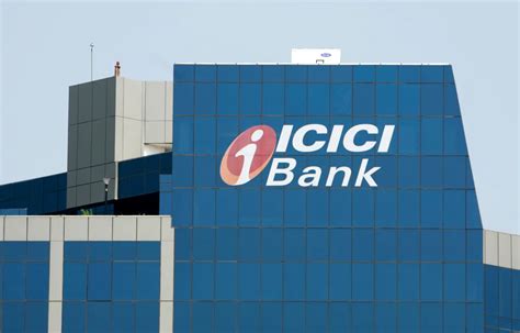 Icici Bank On Boards 70 Leading Corporates On ‘corpconnect