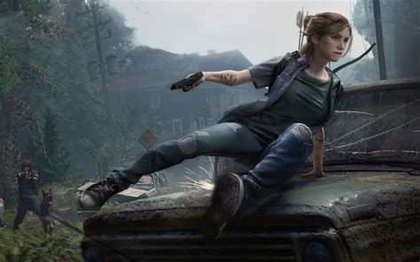 We did not find results for: 3840x2400 The Last Of Us Part 2 Game 4k HD 4k Wallpapers, Images, Backgrounds, Photos and Pictures