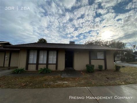 Find hanford apartments, condos, town homes, single family homes and much more on trulia. 3 Bedroom Duplex Located In Tower District! - House for ...