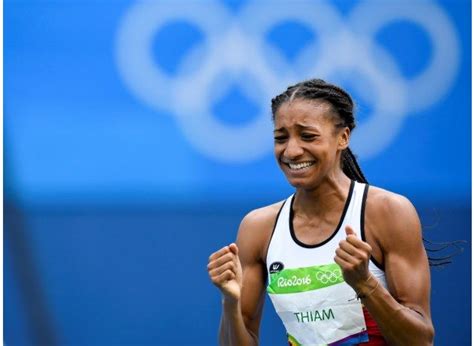 Jul 03, 2021 · geen olympische spelen in 2020, wel dit jaar. GOUD! Nafi Thiam wint de zevenkamp na ware thriller - Het ...