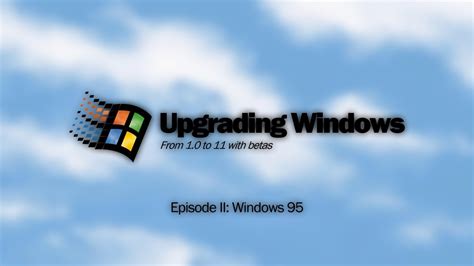Upgrading From Windows 10 To Windows 11 With Betas 2023 Episode Ii