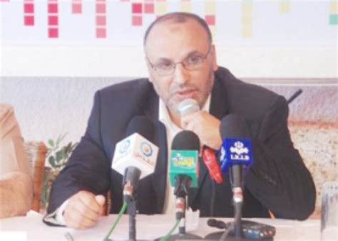 Jun 10, 2021 · لجان المقاومة : الحساينة:مطالب الاحتلال تمديد المفاوضات محاولة يائسة ...