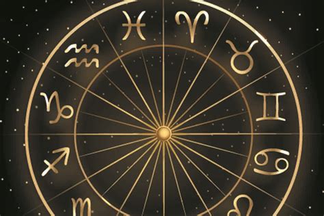 Los Signos Del Zodiaco Más Envidiados Debido A Su Actitud Frente A La