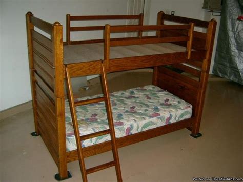 Explore the best info now. Bunk Bed & Dresser w/Mirror from "Outrigger" Collection by ...