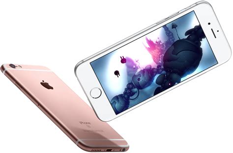It is the ninth generation of the iphone. Apple iPhone 6S Plus costs $236 to manufacture - Teardown ...