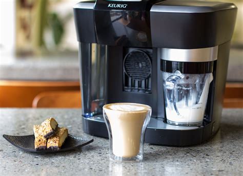 Check spelling or type a new query. Lavazza Coffee Capsules Decaf - Idalias Salon