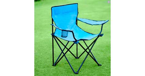 The top countries of suppliers are india, china, and india, from. Folding Camping Chairs £9 For Two @ B&M Stores