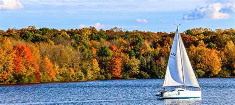 View listing photos, review sales history, and use our detailed real estate filters to find the perfect place. Bucks County, Pennsylvania, Top 10 Ways to View Fall Foliage