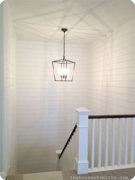 New led ceiling lights creative skyline light for living room bedroom kitchen modern bar line lamp stairs home deco plafonniers. 2013 Salt Lake City Parade of Homes = A Happy House Peeper ...