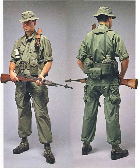 Click Here To See Image Full Size Vietnam War Photos Vietnam War