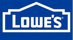 Lowes New Albany Mississippi