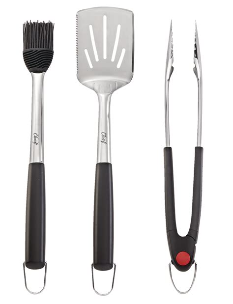 Transparent Bbq Utensils Png Ubicaciondepersonascdmxgobmx