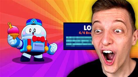 It's perfectly designed for mobile devices, has nice controls this last update retroadapted the maps and introduced bibi. NEUER BRAWLER LOU, MAP MAKER UPDATE, NEUE SKINS...NOVEMBER ...