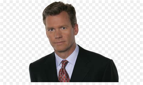 (wlns) — after a failure to respond to a subpoena, 35th district court judge matthew stewart has issued a warrant for the arrest of tv and internet star chris hansen. chris hansen png 20 free Cliparts | Download images on ...