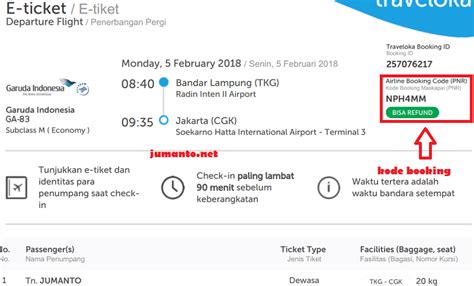 Ilustrasi maskapai lion air group (instagram/ @lionairgroup) tarif: Cara Menggunakan E-Tiket Traveloka Untuk Naik Pesawat di ...