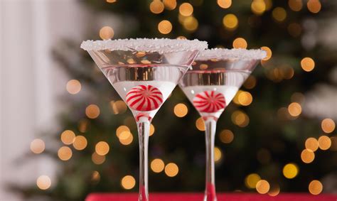 The following people have contributed to this plugin. Infographic: Drinking and DUIs During the Holidays