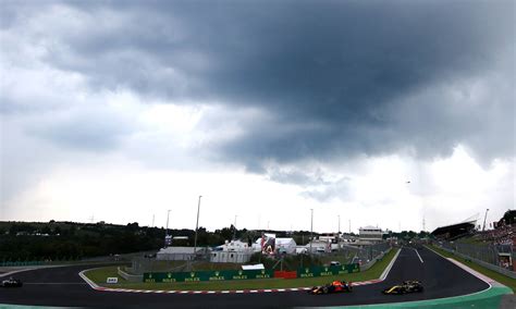 Grand prix events offers premium travel and motorsport ticket services to all formula 1 grand prix destinations. F1 preview Hungary 2019 takes a look at the upcoming F1 ...