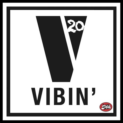 Vibin 20 Summer Vibin Djsoulmtl Serato Dj Playlists