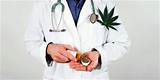 Photos of Medical Marijuana Doctor Miami