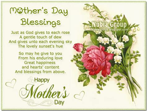 Mothers Day Blessings Pictures Photos And Images For Facebook Tumblr