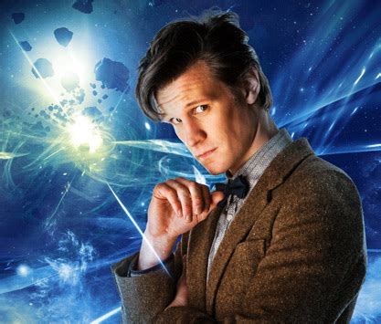 Aus wikipedia, der freien enzyklopädie. Elfter Doctor - Doctor Who Wiki - Doctor Who, Torchwood ...