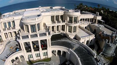 Worlds Most Expensive Homes Lh Channel