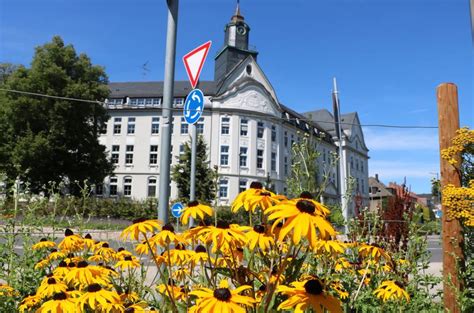 Startseite | Stadt Recklinghausen