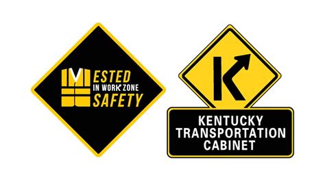 Kytc National Work Zone Awareness Week 2018 Youtube
