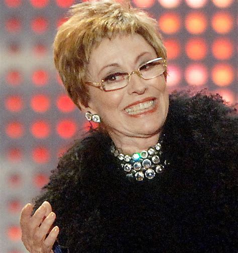 We did not find results for: Caterina Valente Net Worth - Salary, Height, Weight, Age, Bio