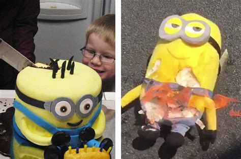 21 Times Tumblr Took Minion Hate To A Whole New Level