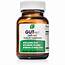 GutPro® Infant Probiotics  Organic 3 Inc
