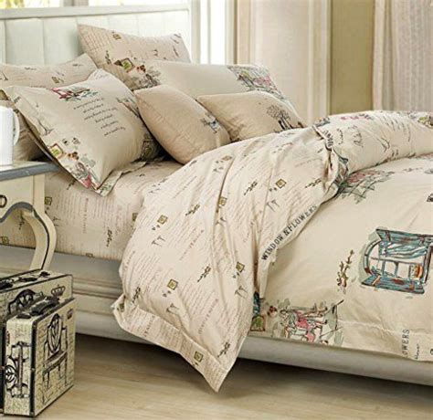 Country French Bedding Sets Bedding Design Ideas