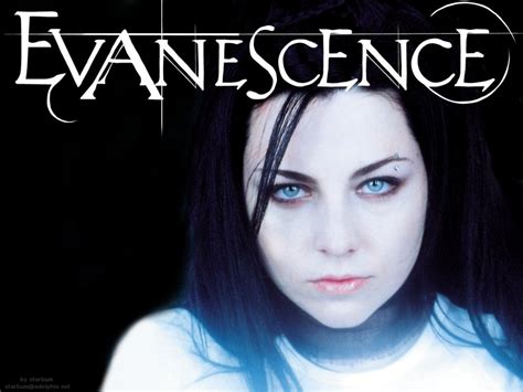 Evanescence066