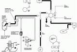 Vacuum Hose Diagram 2000 Ford Ranger