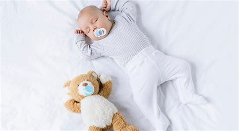 Best Pacifiers For Newborns Updated