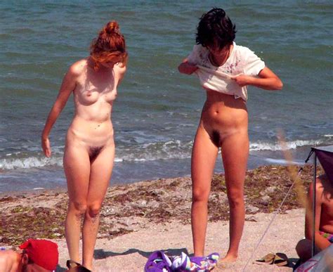Nudism Photo Hq Nudism Vama Veche Beach Coccozella