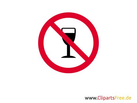 Google kostenlose verbotsschilder zum ausdrucken : Verbotsschild Alkoholverbot zum Ausdrucken