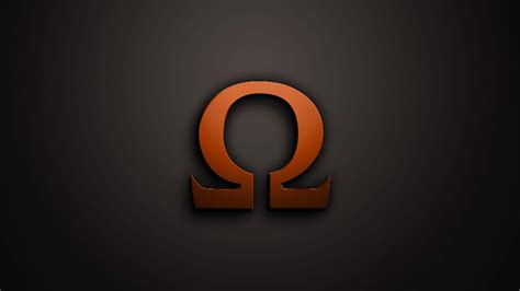 Download High Quality Omega Logo Wallpaper Transparent Png Images Art