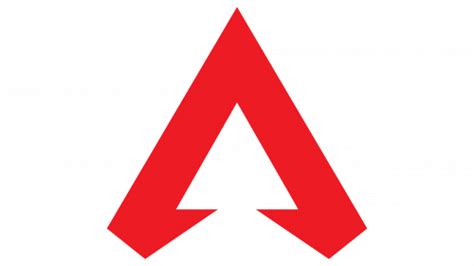 Apex Legends Logo And Symbol Meaning History Sign