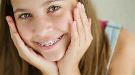 detailed information about interceptive orthodontic treatment