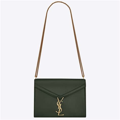 Ysl Handbags For Women