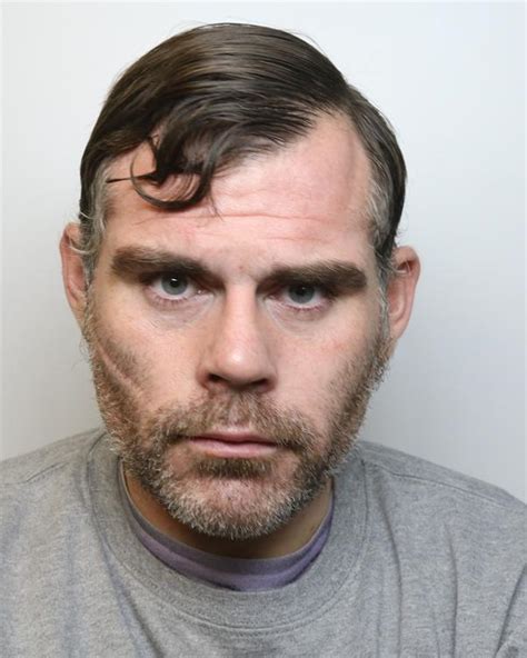 Prolific Swindon Shoplifter Jailed